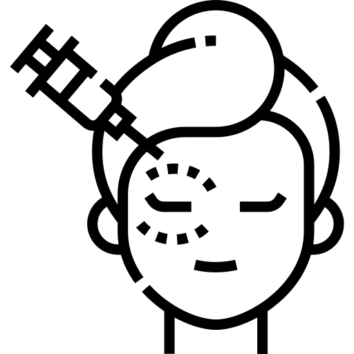 facial-icon