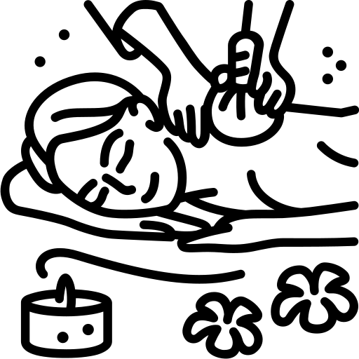 body-icon